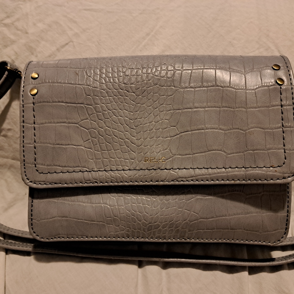 Relic By Fossil Purse - image 2